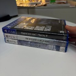 Image 3