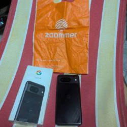 Image 2