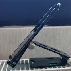 Image 7