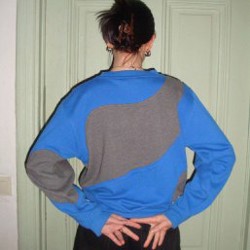Image 5