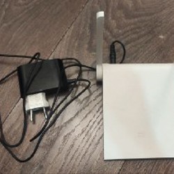 Image 1