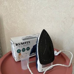 Image 2