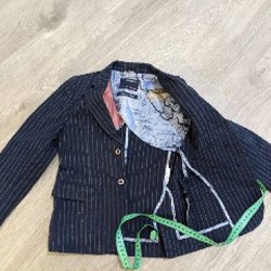 Image 7