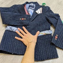 Image 9