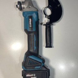 Image 3