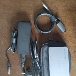 Image 4