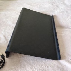 Image 3