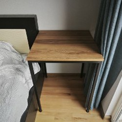 Image 10