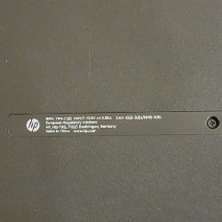 Image 6