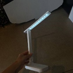 Image 2