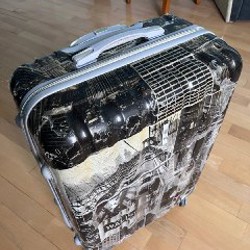 Image 3