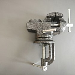 Image 9