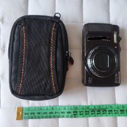Image 7