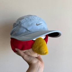 Image 7