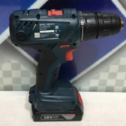 Image 2