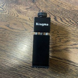Image 9