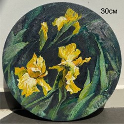 Image 4