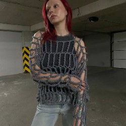 Image 4