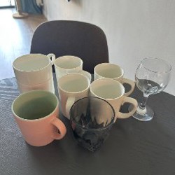 Image 8