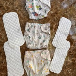 Image 2