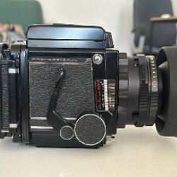 Image 4