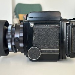Image 6