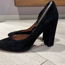 Image 6