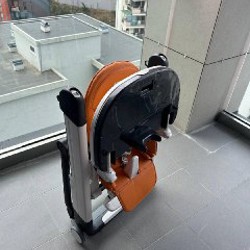 Image 10