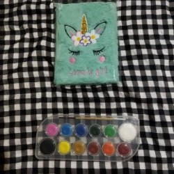 Image 5