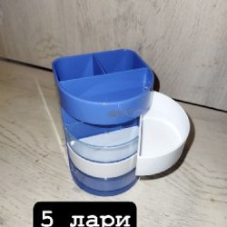 Image 6