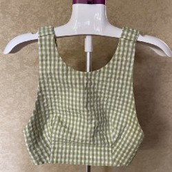 Image 10