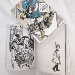 Image 1