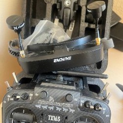 Image 3
