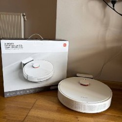Image 1