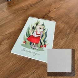 Image 7