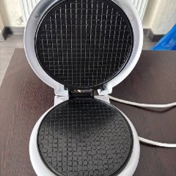 Image 5