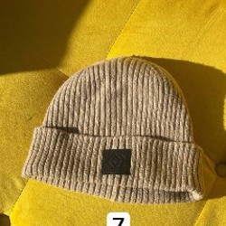 Image 7