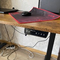 Image 4