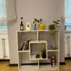 Image 3