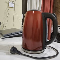 Image 8