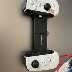 Image 2