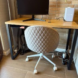 Image 2