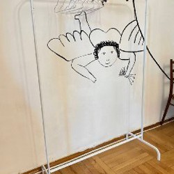 Image 9