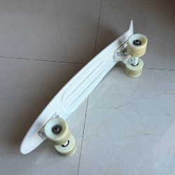Image 7