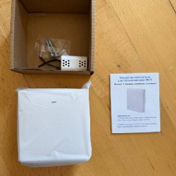 Image 6