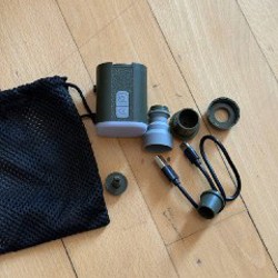 Image 7