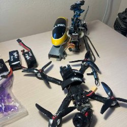 Image 5