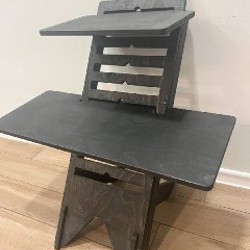 Image 6