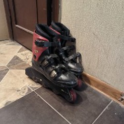 Image 3