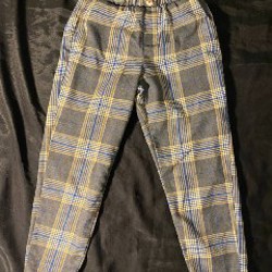 Image 4